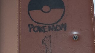 "Pokemon" part 4 Hoenn region No. 0252 Wood Gecko - No. 0386 Deoxys
