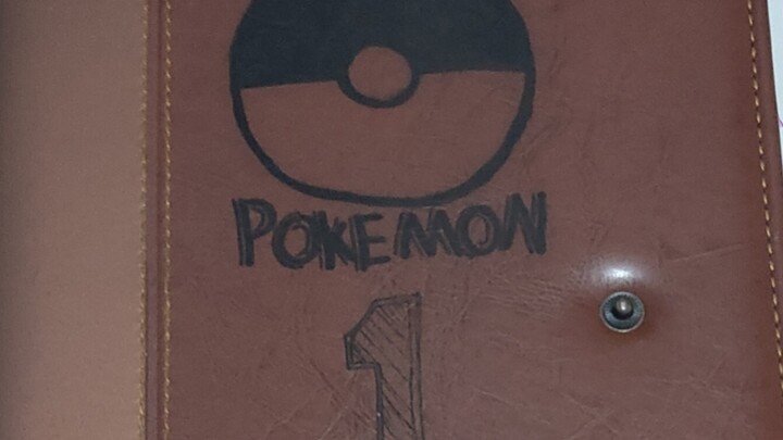 《pokemon》part4丰缘地区No0252木守宫—No0386代欧奇希斯