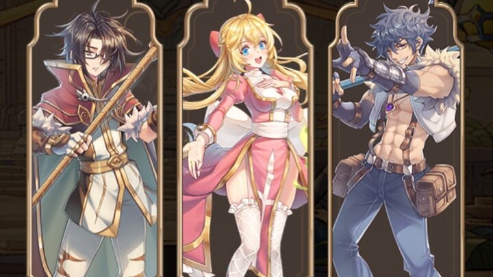 Ragnarok mobile online