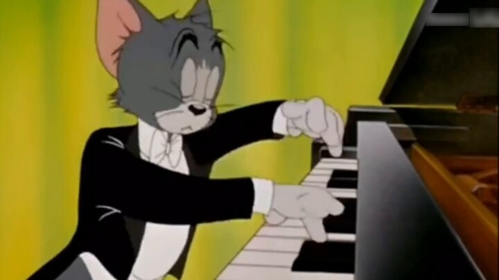 Outrageous! Wrote a song "Timi" using Timi? ! It’s true that I was cheated by my teammates in rankin