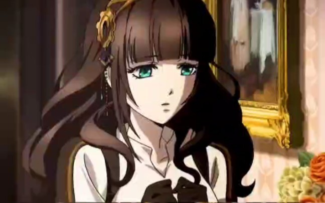 I just have one question, why don't the clothes get burned?