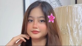 AdhoraaroshiathoiOfficial