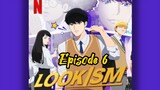 Lookism Episode 6