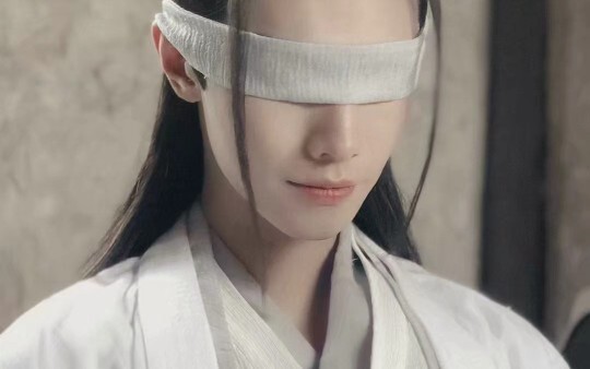 [Xiao Xingchen] Breeze and Bright Moon Xiao Xingchen | ในที่สุดนักบวชลัทธิเต๋าก็ปรากฏตัว!
