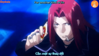 Hôm nay ta cần một chút nhạc động lực #anime #schooltime