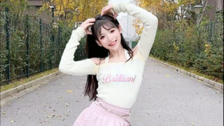 你的小太阳来啦！