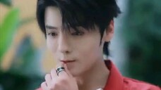 30.Childhood sweetheart is willing to be mistress to win my love,but doesn’t know that I am divorced