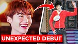 10 Things Lee Jong Suk Doesn't Want You To Know