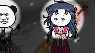 [Spiritual Blood Cultivation] Episode 249 Scumbag!