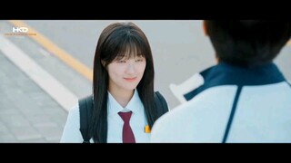 Lovely Runner Episode 2 Hindidubbed