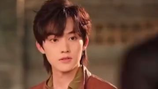 รักร้ายหัวใจมาเฟีย