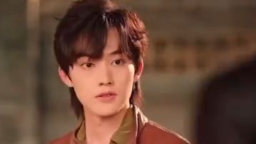 รักร้ายหัวใจมาเฟีย