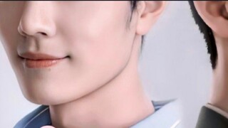 [Xiao Zhan Narcissus Double Gu] ตัวร้ายในหนังสือและน้องชายของเขาและฉันมีเพศสัมพันธ์กับตัวเอกชาย (ภาค