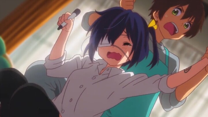 กิน นอน นอน