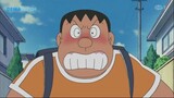 Doraemon episode 304