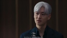 The_Art-of_Negotiation-Ep12