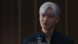 The_Art-of_Negotiation-Ep12