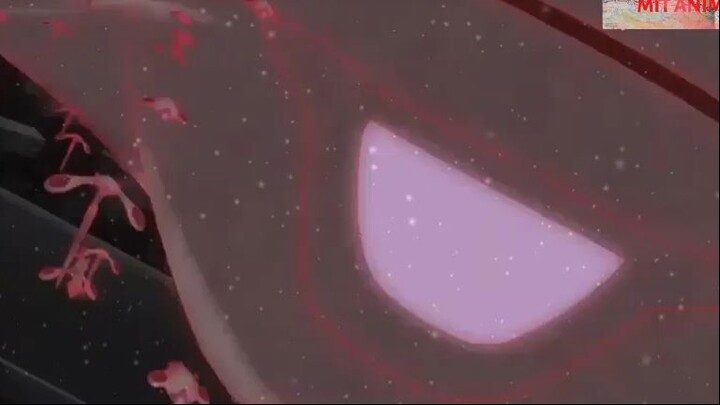 Main Giấu Nghề Chuyển Trường Có Sức Mạnh Hắc Ám Siêu Bá Đạo_Phần 13