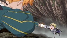 Jeanne D'Arc Amid the Storm GamePlay007