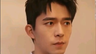 หมอสาวย้อนยุคสู่ปี 1980