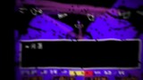 UNDERTALE Wither Storm animation latest progress