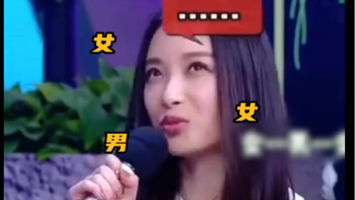 【หนีหนี】ช็อตเตะประตูตู้เอง! หล่อเวอร์ ขำจนทนไม่ไหว ฮ่าๆๆๆๆๆ