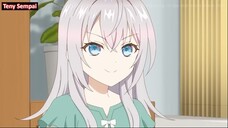 ALL IN ONE - Arya Bàn Bên Thỉnh Thoảng Lại Tự Hủy Bằng Tiếng Nga - SS1