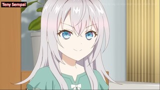 ALL IN ONE - Arya Bàn Bên Thỉnh Thoảng Lại Tự Hủy Bằng Tiếng Nga - SS1