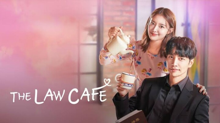 The.Law.Cafe.[Season-1]_EPISODE 16_Korean Drama Series Hindi_(ENG SUB)