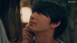 【原因は自分にある。】【吉澤要人】Midnight Call