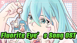 Vivy: Fluorite Eye’s Song_5