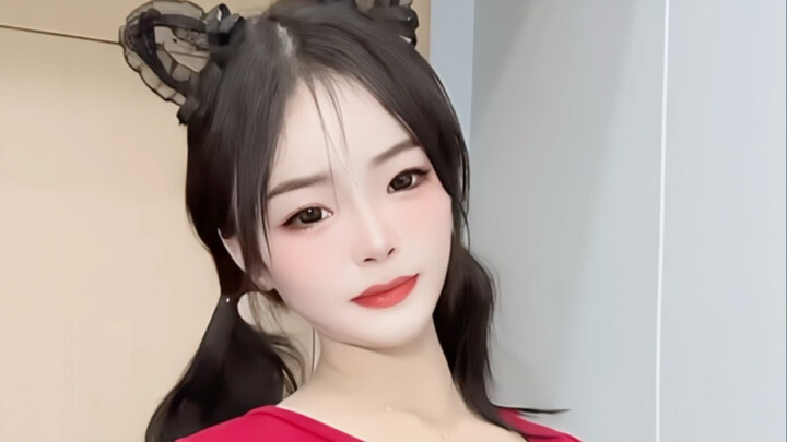 Tiểu Uyển Uyển, Ba La Đậu