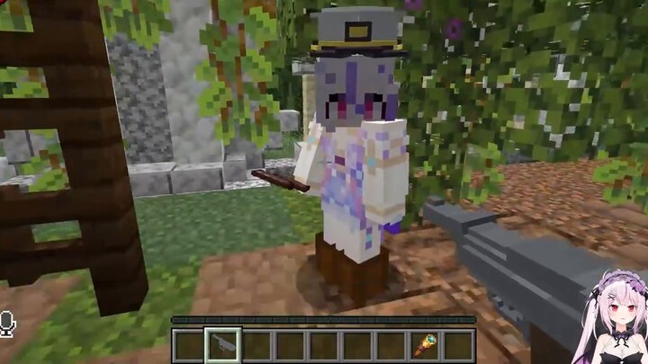 Is my pronunciation weird?