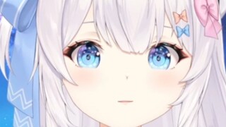 曹兰扫雪