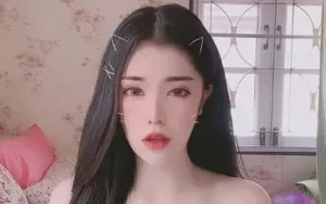 มีใครอยากคอพับมั้ยคะ