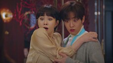 The Penthouse | S02E05 | Hindi Dubbed | K-Drama Series