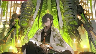 Episode 497: Ah Dai prepares for promotion! (Part 1)