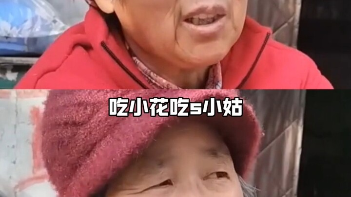 في وقت من الأوقات، حتى عندما كُنّ يعودن إلى المنزل، كُنّ مقيّدات.