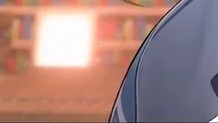 "Legend of the Book" continues to be broadcast for you! ! ! !