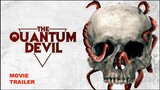 Watch Full The Quantum Devil 2023 movie For Free: Link In Description