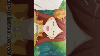 #next life as a villainess #please like, I'm new at this