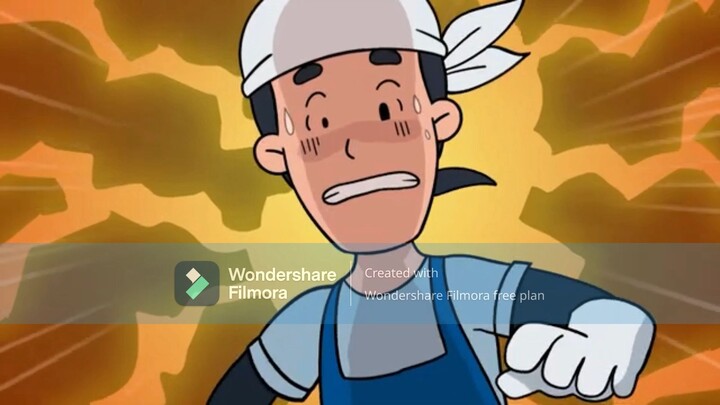 Metal Gear Solid 2 No That's Not Solid Snake!! จะมั่นใจกับการฝากเงินได้อย่างไร!!