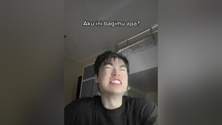 AWAS AJA KAMU HAJIME!! attackontitan