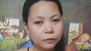 hayaan mo na importante Hindi q alam 🤣