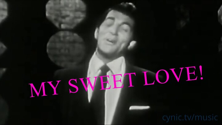 🎵 My Sweet Love - Classic Soul