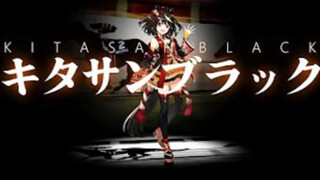 新版【赛马娘】【有馬記念】Day After Day ver.2