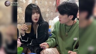 Người Yêu Nhây Hết Sức - KTLN #ktln