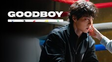 Good Boy | Ep 1 | Hindi dubbed
