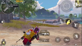 Mẹo Di Chuyển | PUBG MOBILE | Mẹo Để trở Thành pro | Quyết Định Cả Trận Đấu | bạn sẽ thấy