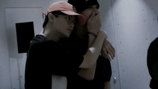 إس إم تُطلق فرقة الفتيان الخارقة سوبر إم [سوبر إم، 17 أغسطس 2019] — الإعلان التشويقي الرسمي يُكشف عن